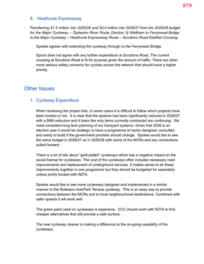 A document with text on it

AI-generated content may be incorrect.