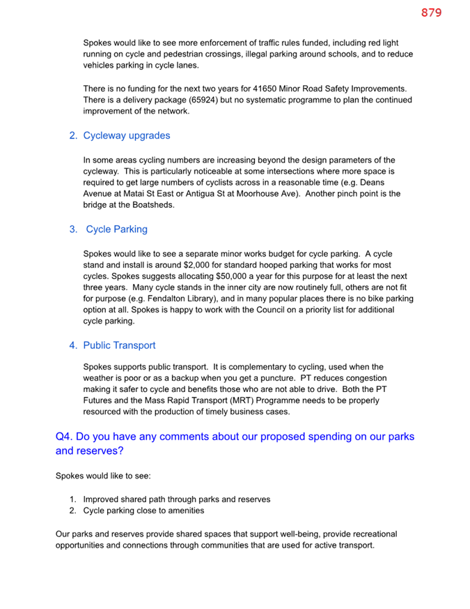 A document with text on it

AI-generated content may be incorrect.