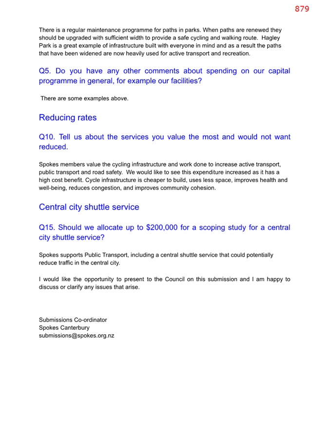 A screenshot of a document

AI-generated content may be incorrect.