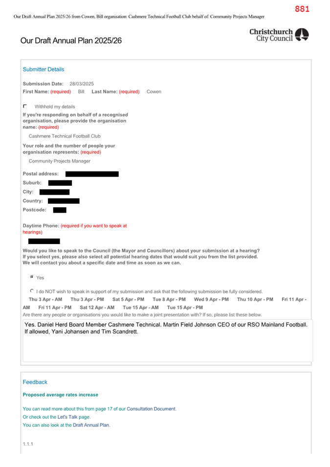 A screenshot of a computer

AI-generated content may be incorrect.