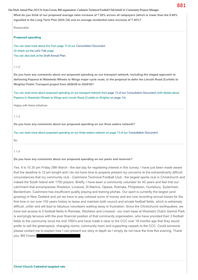 A screenshot of a computer

AI-generated content may be incorrect.