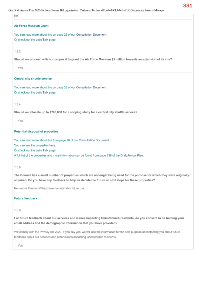 A screenshot of a computer

AI-generated content may be incorrect.