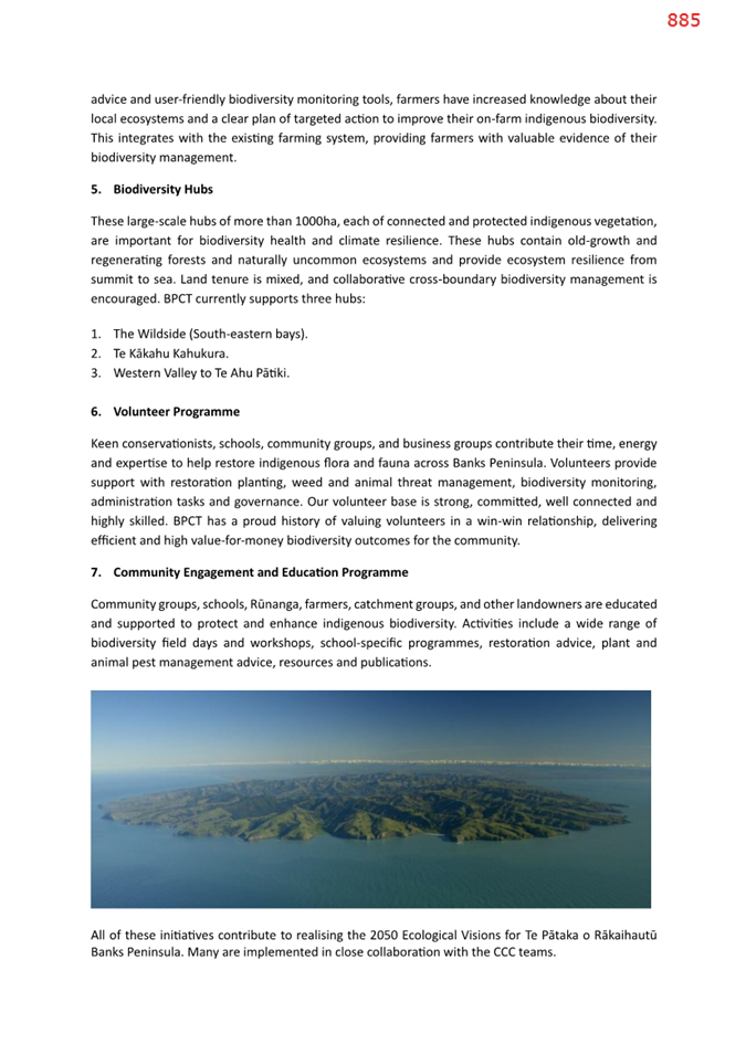 A close-up of a document

AI-generated content may be incorrect.