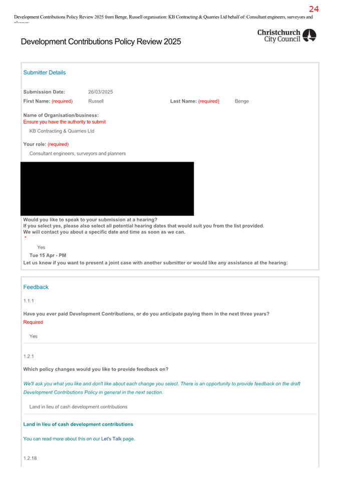 A screenshot of a computer

AI-generated content may be incorrect.