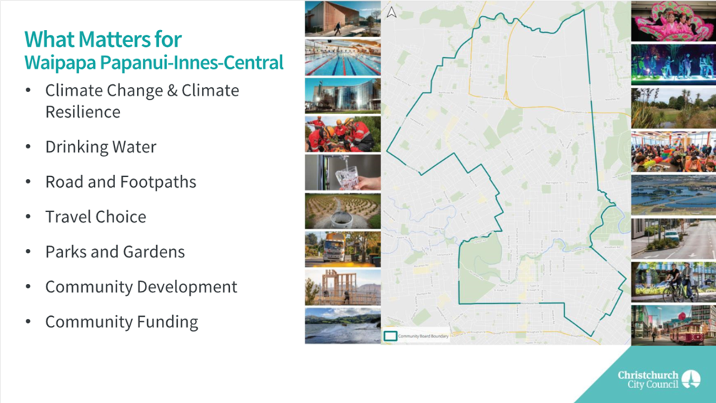 A map of a city

AI-generated content may be incorrect.