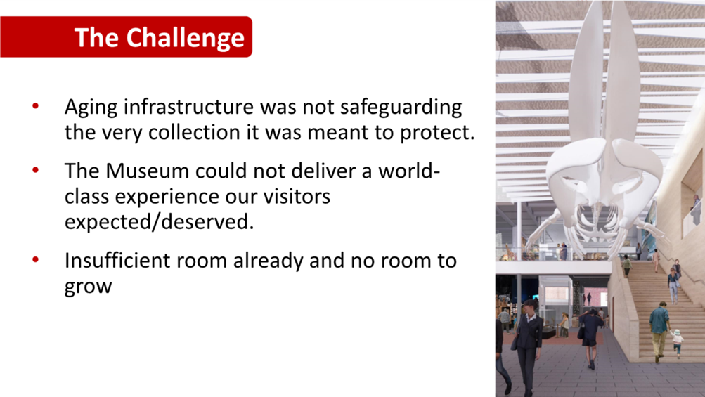 A group of people walking in a building

AI-generated content may be incorrect.