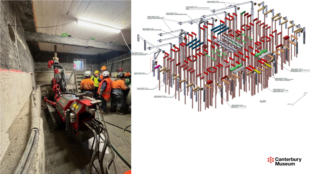 A group of people in a factory

AI-generated content may be incorrect.