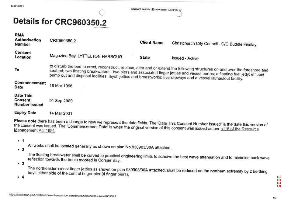 A close-up of a document

AI-generated content may be incorrect.