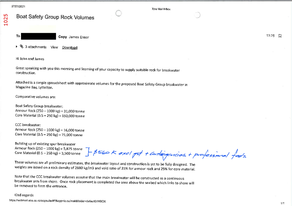 A white paper with black text

AI-generated content may be incorrect.