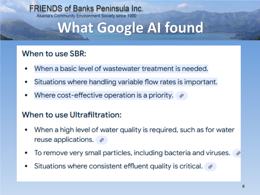 A screenshot of a computer

AI-generated content may be incorrect.