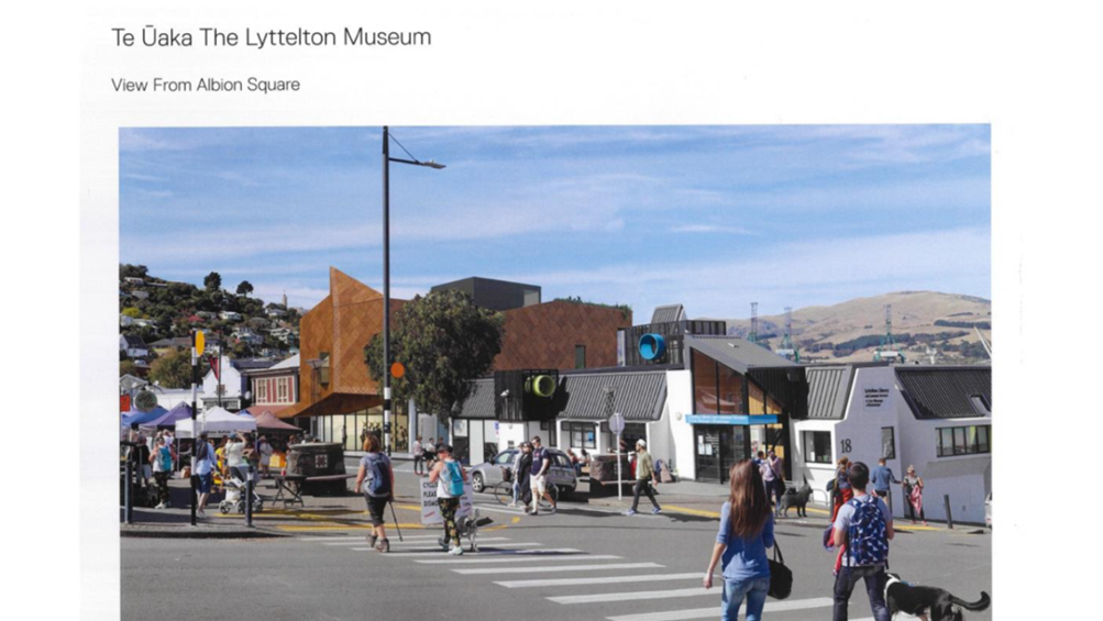 A group of people crossing a street

AI-generated content may be incorrect.