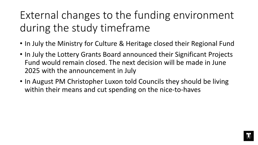 A white text on a white background

AI-generated content may be incorrect.