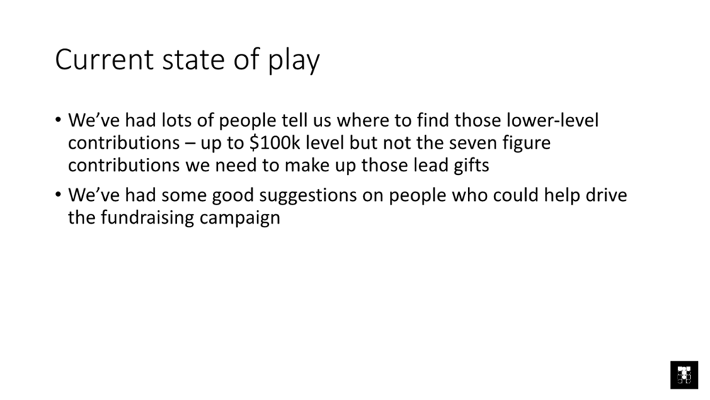 A white text with black text

AI-generated content may be incorrect.