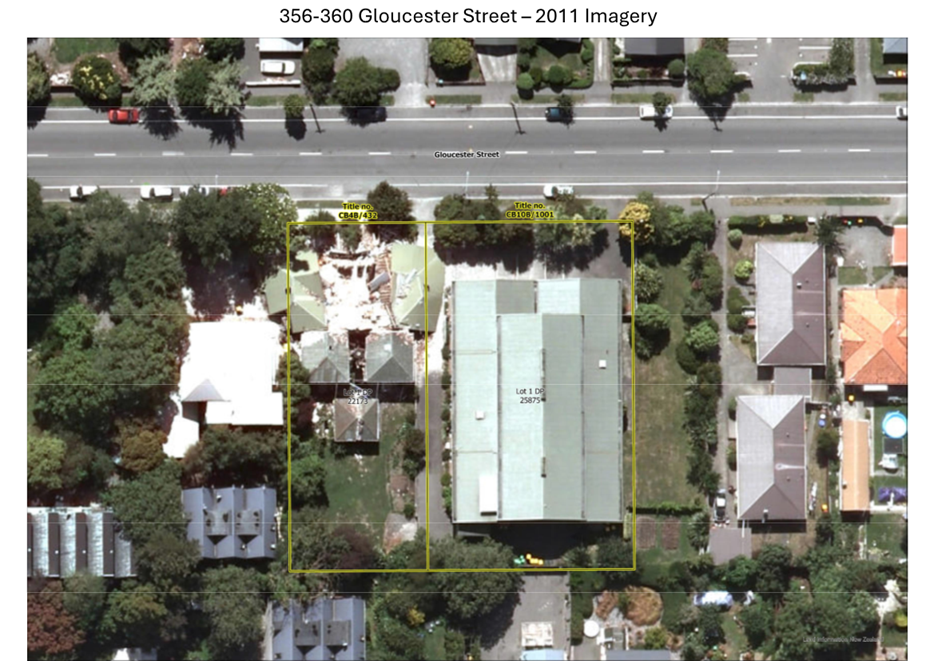 Aerial view of a neighborhood

AI-generated content may be incorrect.