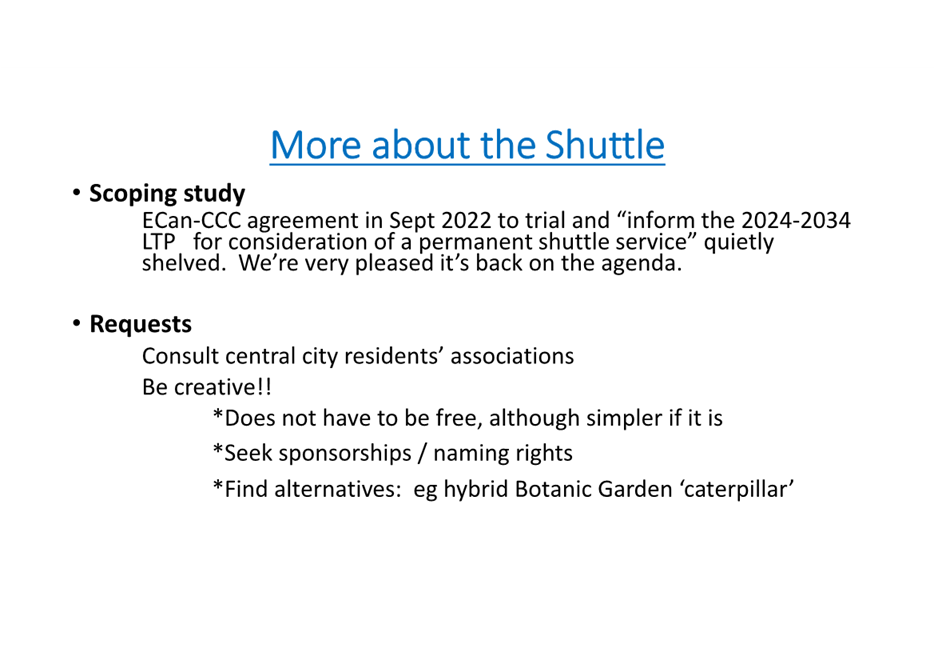 A screenshot of a shuttle

AI-generated content may be incorrect.