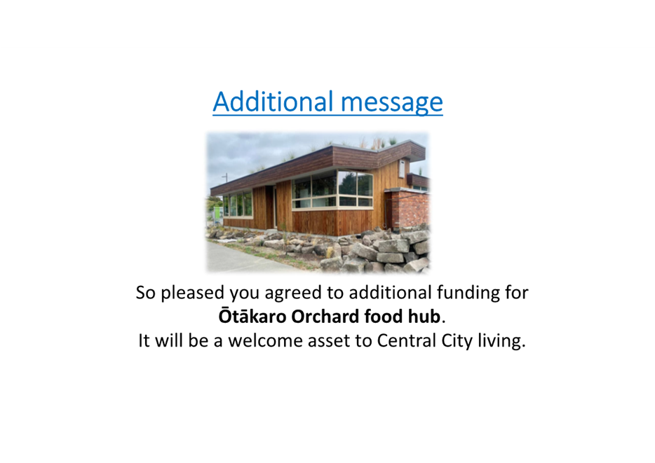 A building with a brick wall

AI-generated content may be incorrect.