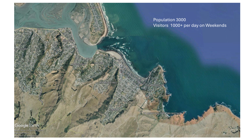 A aerial view of a city

AI-generated content may be incorrect.