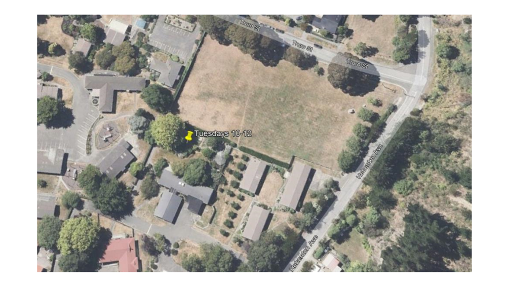 An aerial view of a neighborhood

AI-generated content may be incorrect.