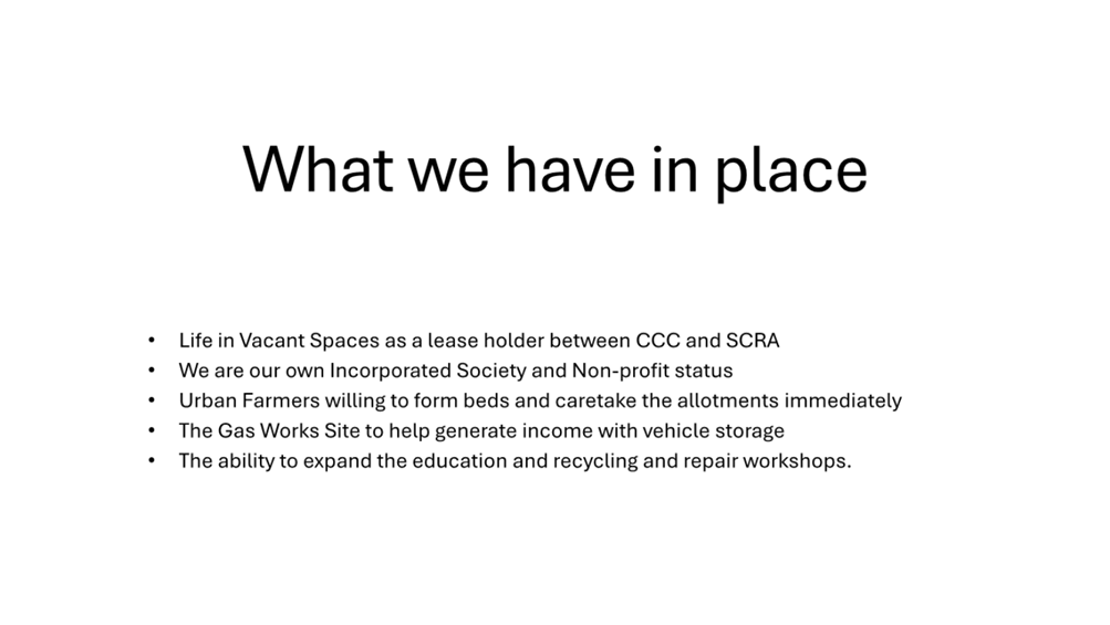 A white background with black text

AI-generated content may be incorrect.