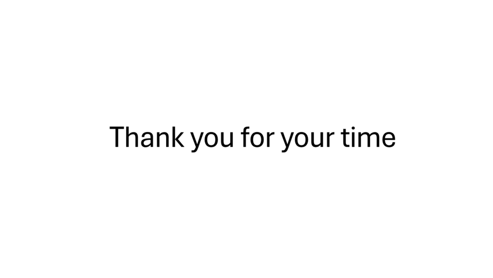 A black text on a white background

AI-generated content may be incorrect.