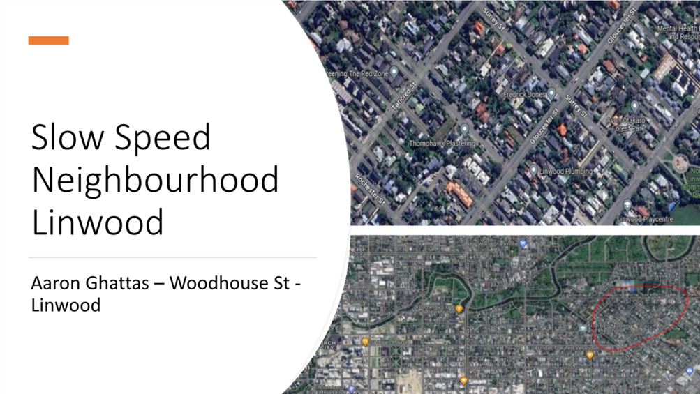 A map of a city

AI-generated content may be incorrect.