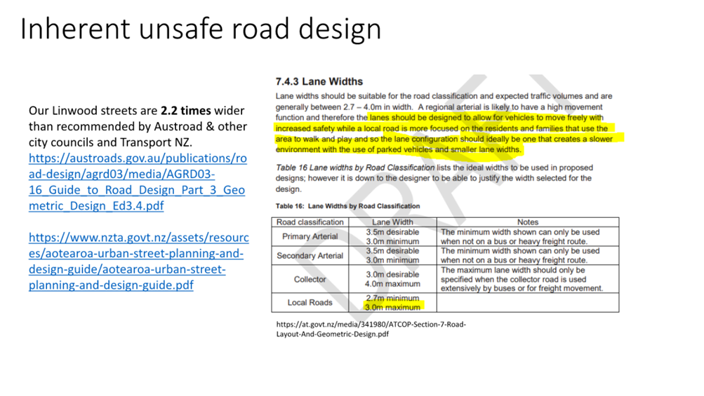 A screenshot of a document

AI-generated content may be incorrect.