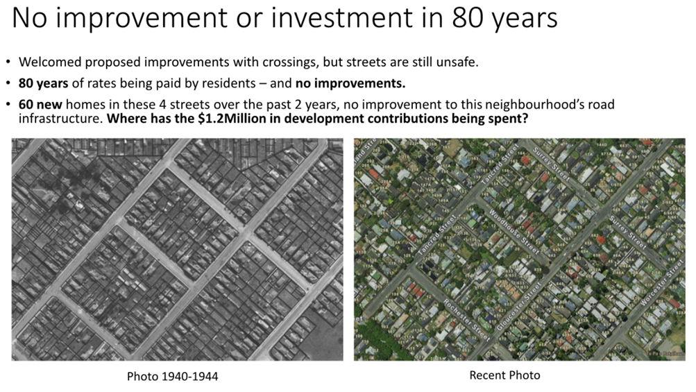 A collage of a city

AI-generated content may be incorrect.