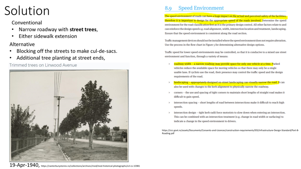 A screenshot of a website

AI-generated content may be incorrect.