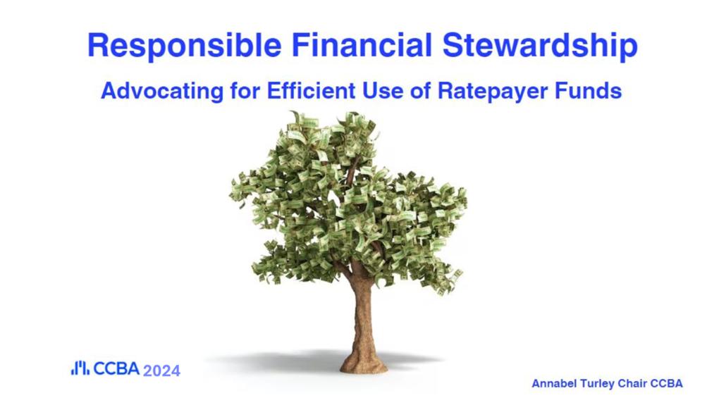 A tree with money in it

AI-generated content may be incorrect.