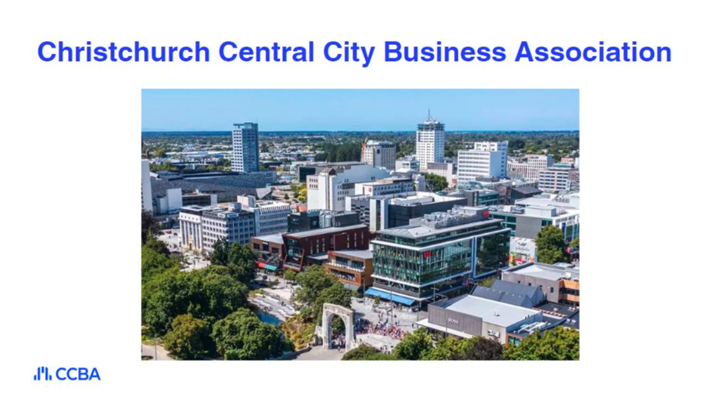 A city with many buildings

AI-generated content may be incorrect.