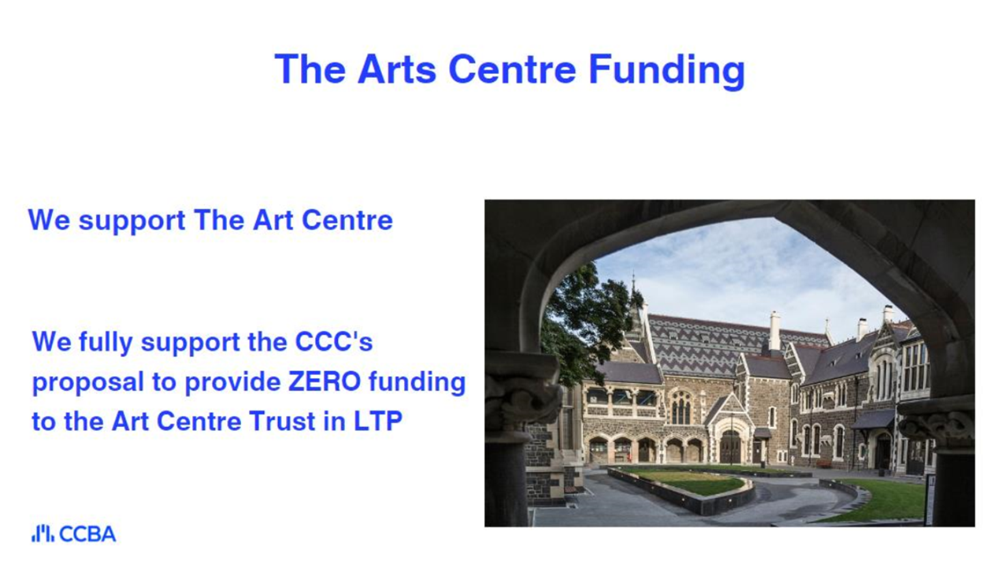 A building with a courtyard and a stone arch

AI-generated content may be incorrect.