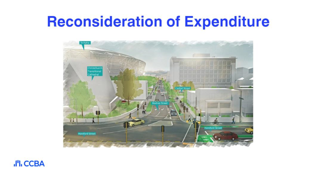 A city street with cars and buildings

AI-generated content may be incorrect.