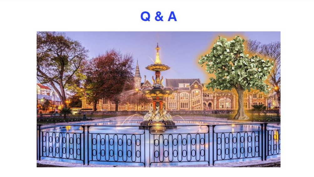 A fountain in a park

AI-generated content may be incorrect.