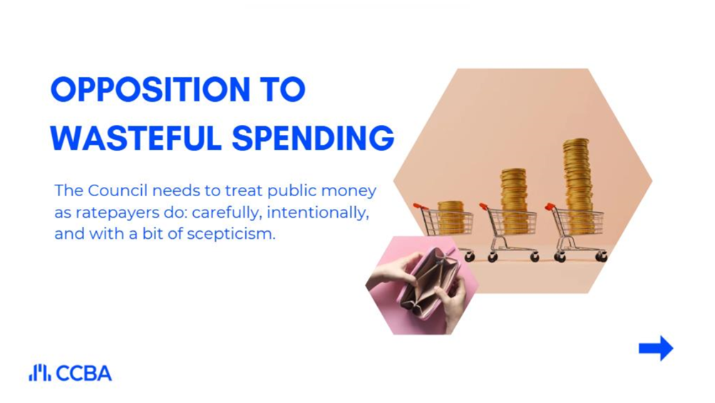 A few stacks of coins in a shopping cart

AI-generated content may be incorrect.