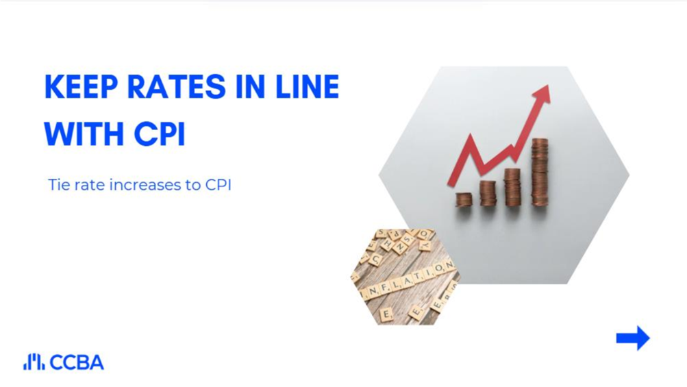 A graph of coins and a red arrow

AI-generated content may be incorrect.