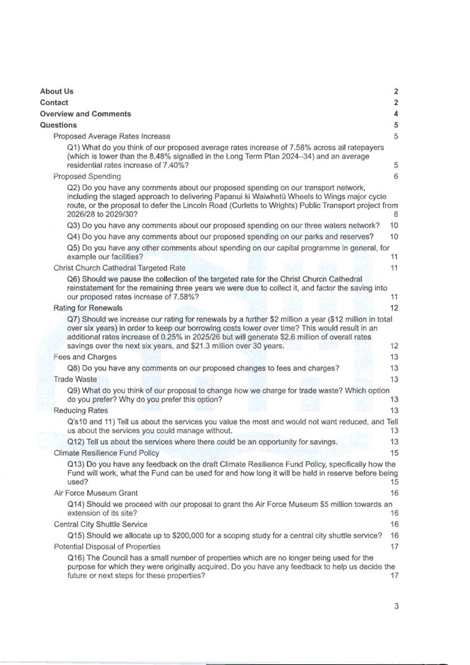 A document with text and numbers

AI-generated content may be incorrect.
