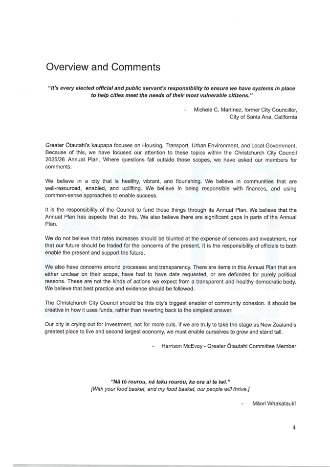 A document with text on it

AI-generated content may be incorrect.