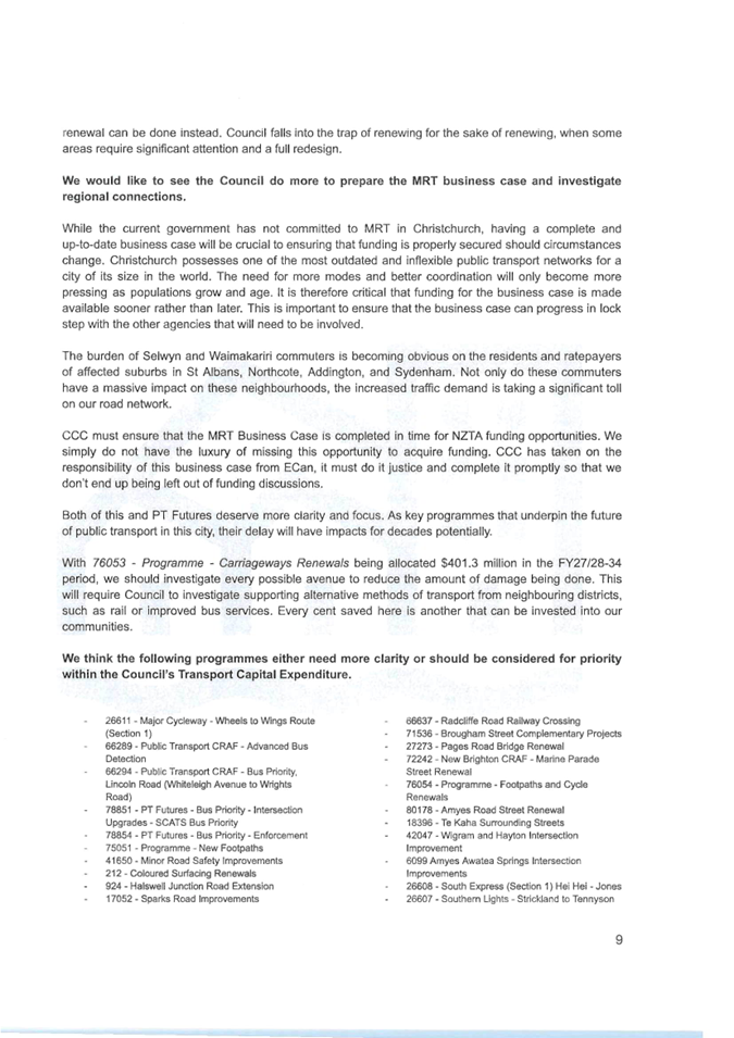 A document with text on it

AI-generated content may be incorrect.