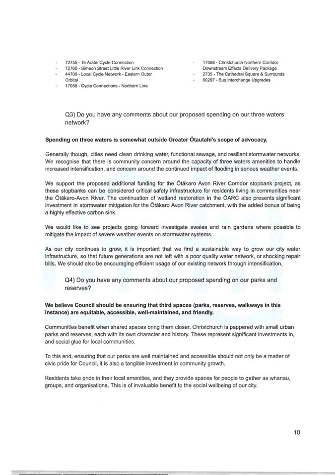A close-up of a letter

AI-generated content may be incorrect.