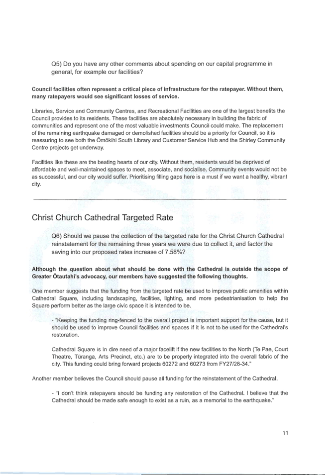A document with text on it

AI-generated content may be incorrect.