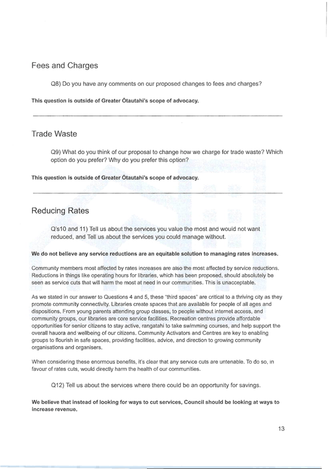 A paper with text on it

AI-generated content may be incorrect.