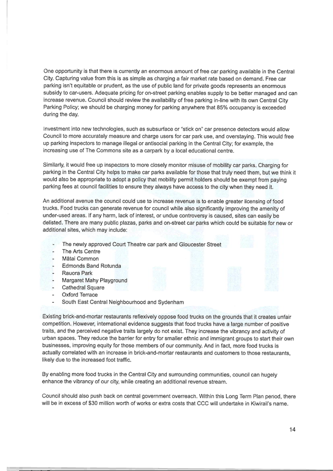 A document with text on it

AI-generated content may be incorrect.
