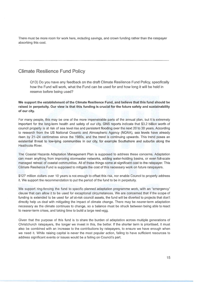 A close-up of a document

AI-generated content may be incorrect.