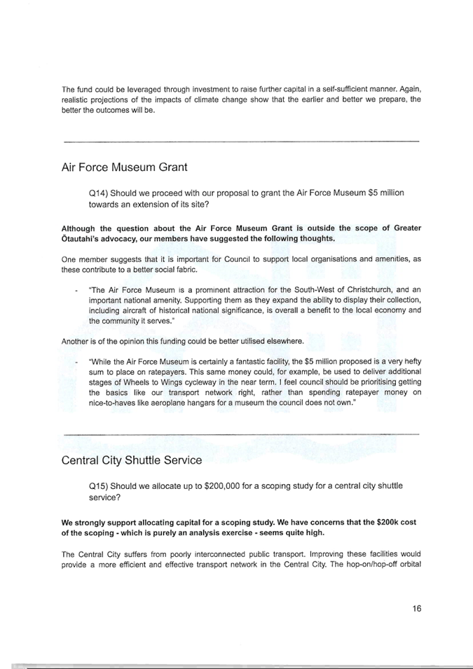 A close-up of a document

AI-generated content may be incorrect.