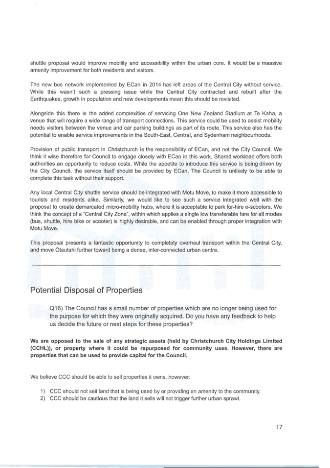A document with text on it

AI-generated content may be incorrect.