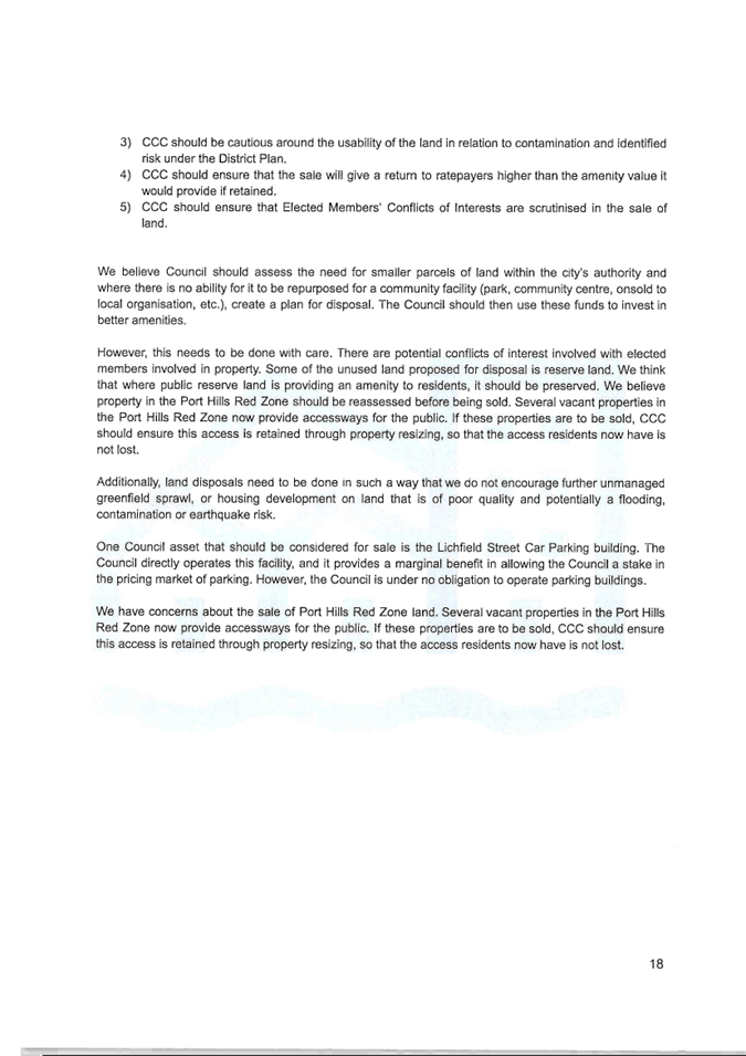 A close-up of a document

AI-generated content may be incorrect.