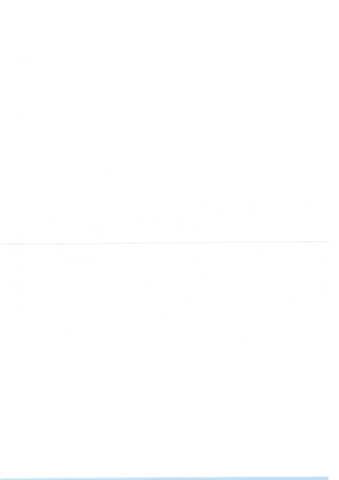 A white background with a line

AI-generated content may be incorrect.
