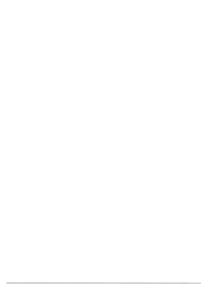 A white background with black dots

AI-generated content may be incorrect.