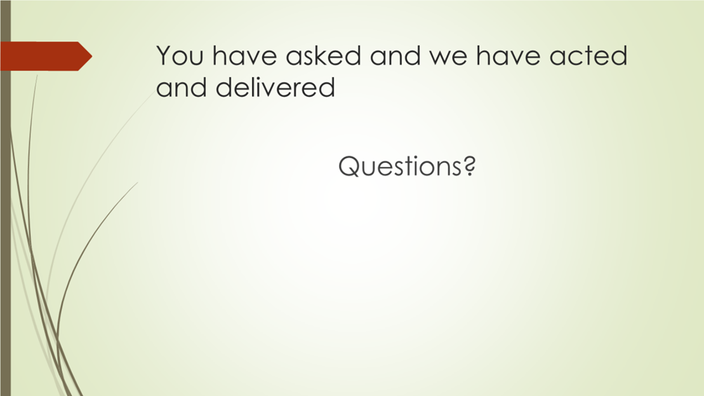 A white rectangular object with black text

AI-generated content may be incorrect.
