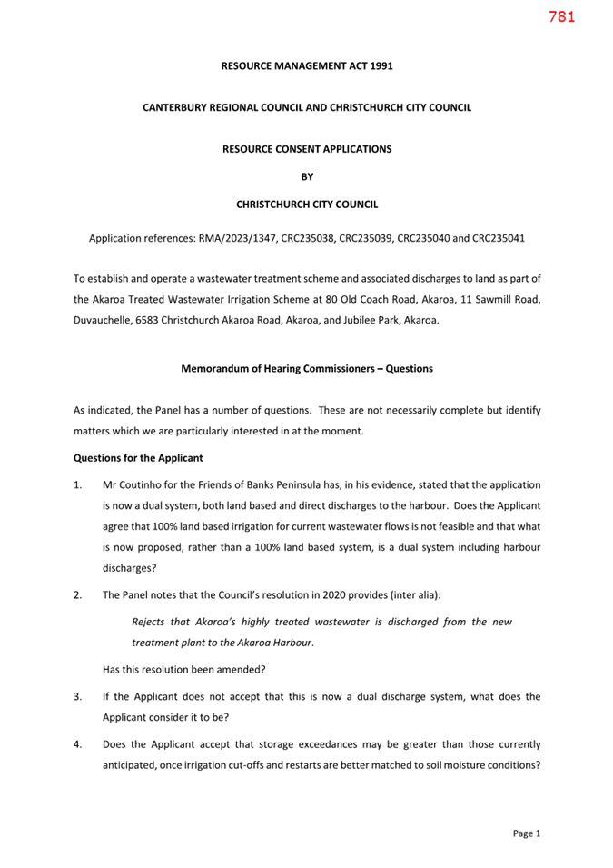 A close-up of a document

AI-generated content may be incorrect.